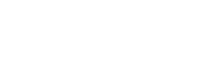 fl(f)˾